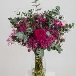 Photo by Dominyka Ambrozeviciute 1 22413 scaled