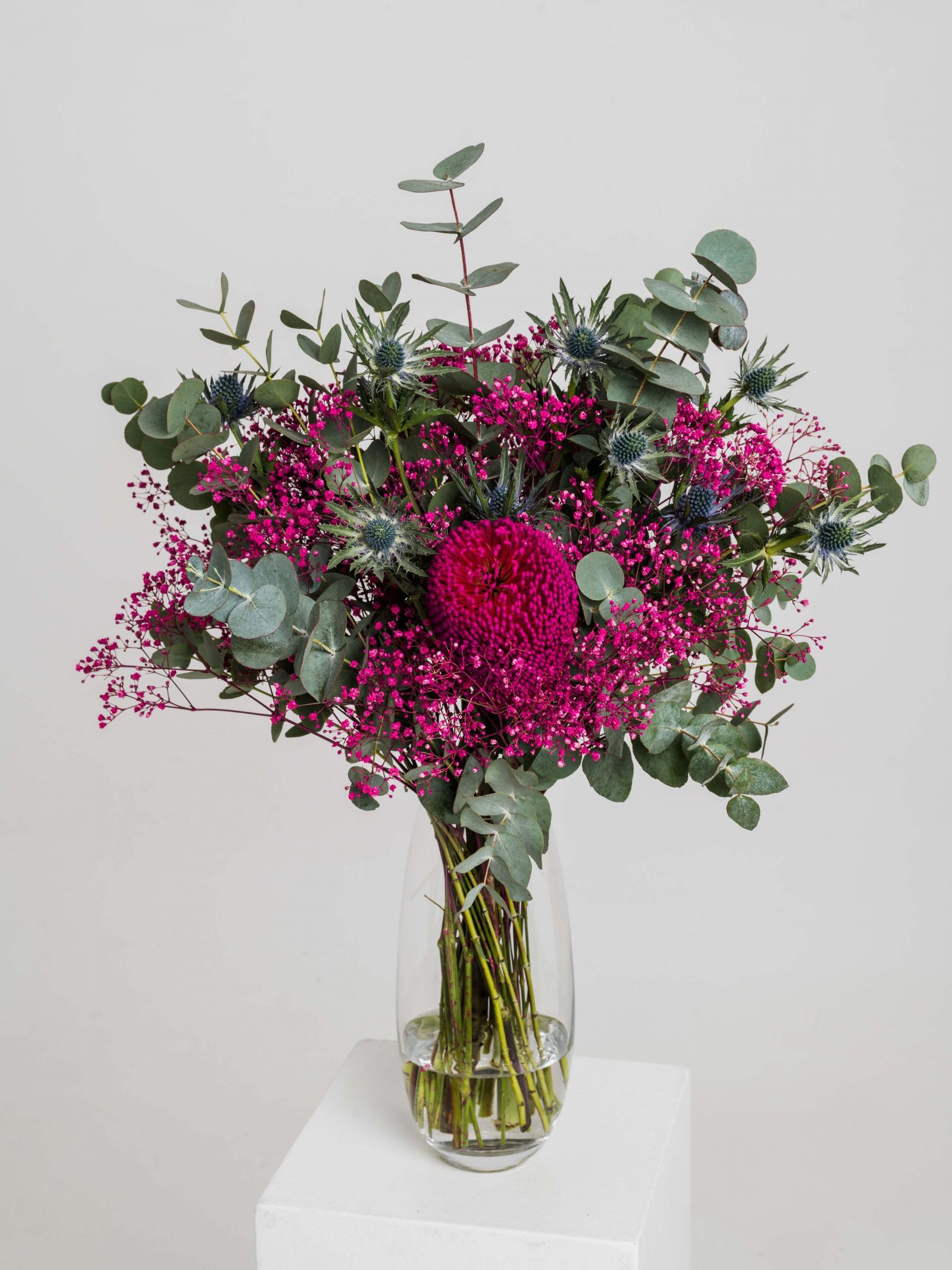 Photo by Dominyka Ambrozeviciute 1 22387 scaled Photo by Dominyka Ambrozeviciute 1 22387 scaled