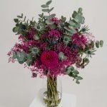 Photo by Dominyka Ambrozeviciute 1 22413 scaled