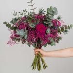 Photo by Dominyka Ambrozeviciute 1 22413 scaled