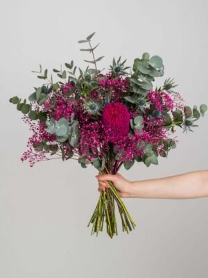 Photo by Dominyka Ambrozeviciute 1 22413 scaled