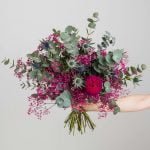 Photo by Dominyka Ambrozeviciute 1 22413 scaled