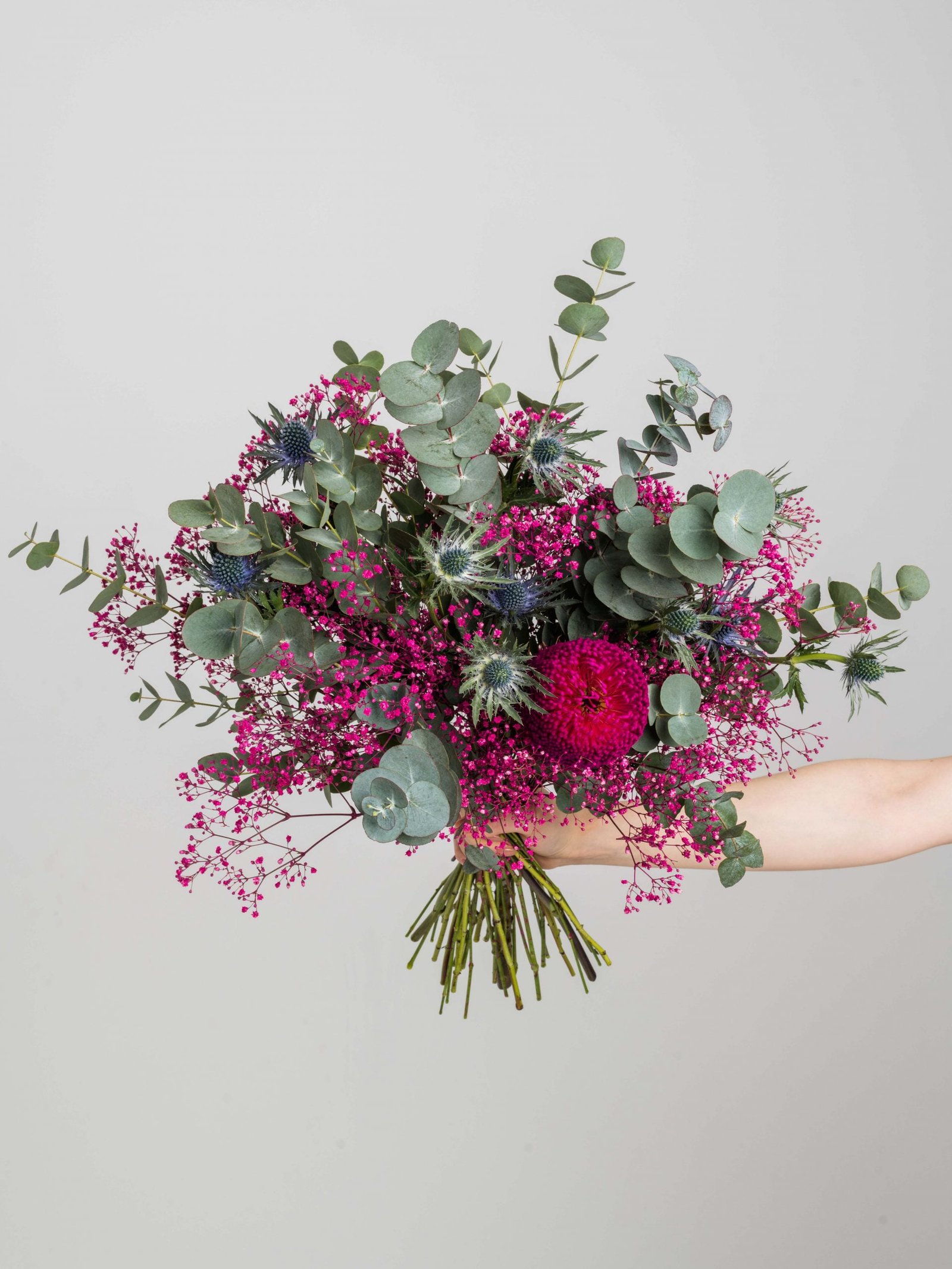 Photo by Dominyka Ambrozeviciute 1 22415 scaled Photo by Dominyka Ambrozeviciute 1 22415 scaled