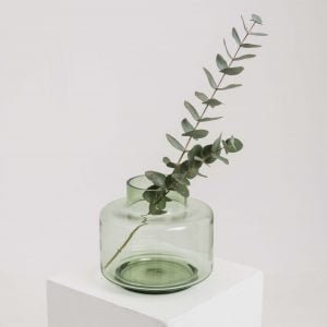 Photo by Dominyka Ambrozeviciute 1 22978 scaled