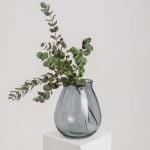 Photo by Dominyka Ambrozeviciute 1 23010 scaled