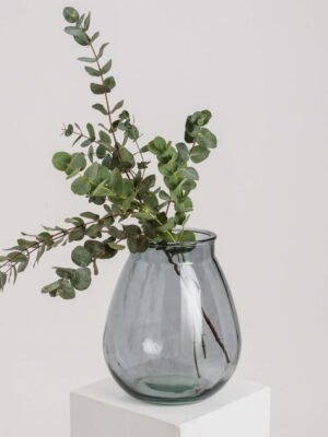 Photo by Dominyka Ambrozeviciute 1 23010 scaled