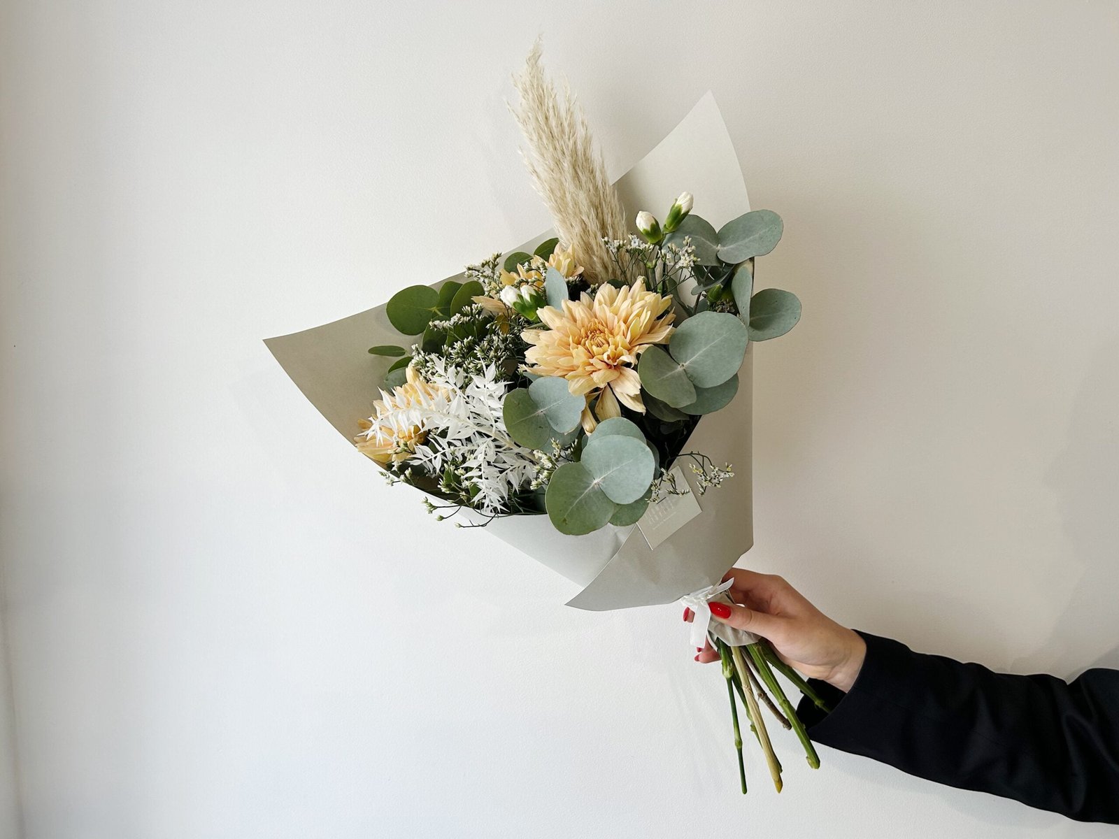 EDBA FDA D CE EDBA FDA D CE