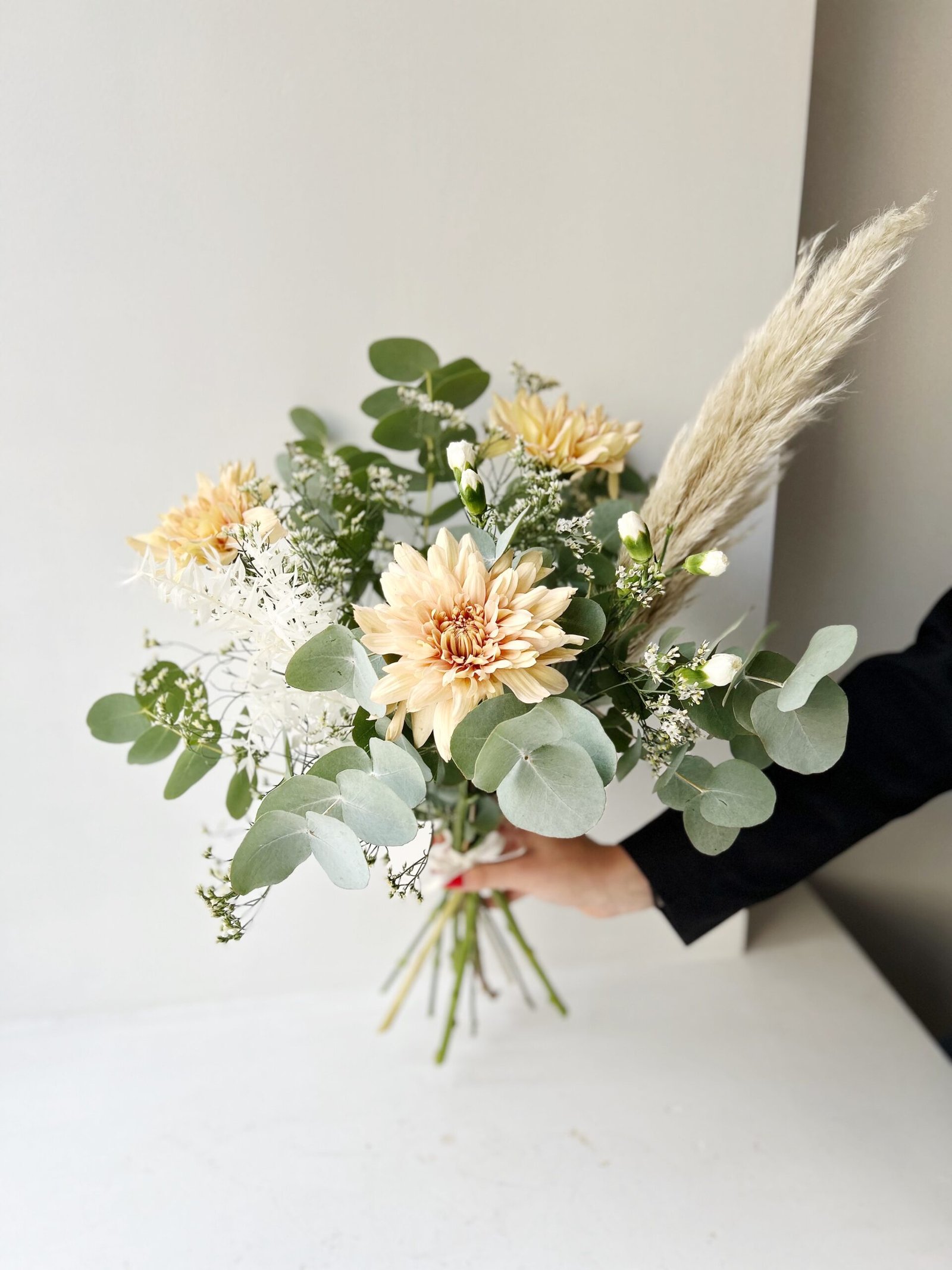 EA B FC B BDEAA EA B FC B BDEAA