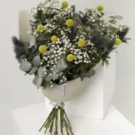 FL-0926-sandrabalkephotography-5