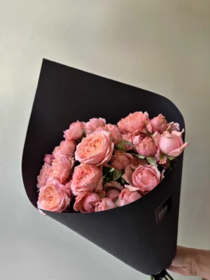 rozines bijunines rozes