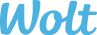 Partneris Wolt
